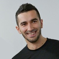 Marko Ačanski