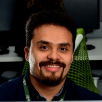 Fabián Zepeda García