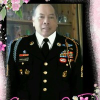 Raymond Rambo