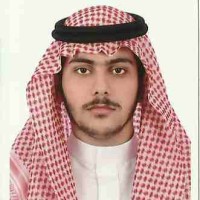 Saud Alsedais