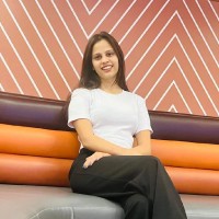 Shruti Pareek