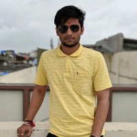 Nitin Makvana