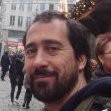 Sebastian Garriga