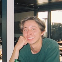 Peter Chan