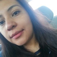 Diana Orozco