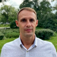 Александр Кобзев