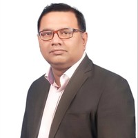 Kaleem Abbasi