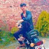 Amit Sharma