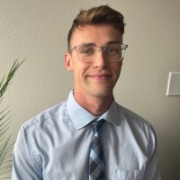 Brandon Herringdine