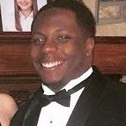 Darius Charles