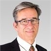 Pascal Roger