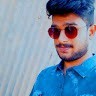 Pradeep Gavara