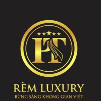 Rèm Phú Thành