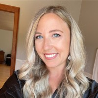 Dara Melanson
