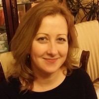Katarzyna Szpunar
