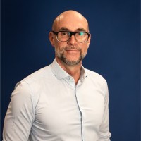 Marcus Jogerst-Ratzka