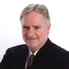 Richard Nelson