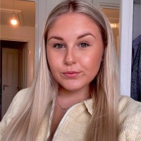 Olivia Petch