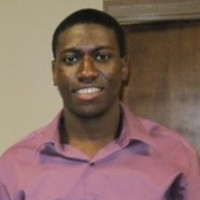 Melvin Bennett