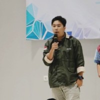 Adib Hafizh Pujabaladika