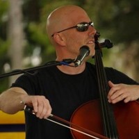 Andrew Sussman