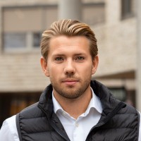Andreas Ullersmo Fjeld-Nielsen