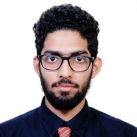 Muhammed Sayeed