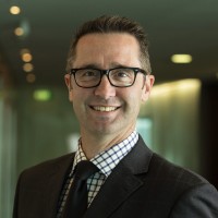 Stuart M.