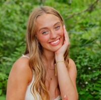 Kylie Gargasz
