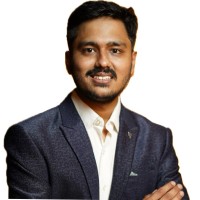 CA Naman Chhajed