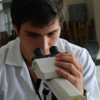 Janh Sebastian Saavedra Torres