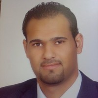 Abdalruhman Al Ajloni