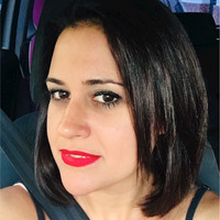 Beatriz Rodriguez