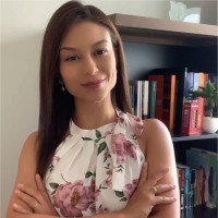 Daniele Sperotto