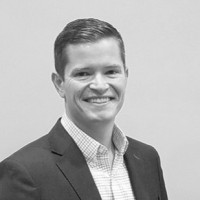 Jeff Hart