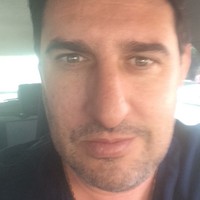 Marcelo Tripoloni