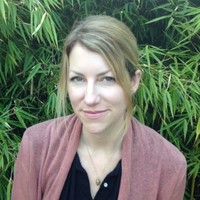 Michelle Adkins-Hepler