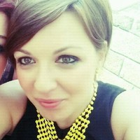 Monica Matera