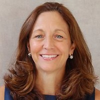 Cathy Bucci