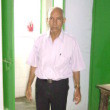 Bhupendra Thakkar