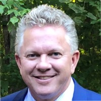 Doug Haskell