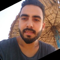 Mohamed Makdouf