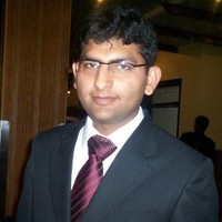 Tayyab Cheema