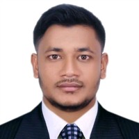 Rubel Mia