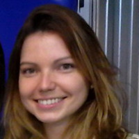 Eliane Fialla