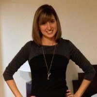 Nicole Lipnitz