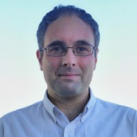 David Rousseau