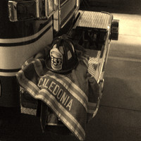 Jason Hempel