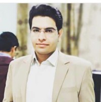 mohsen mohammadkhani