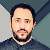 MOHAMMED EZZI